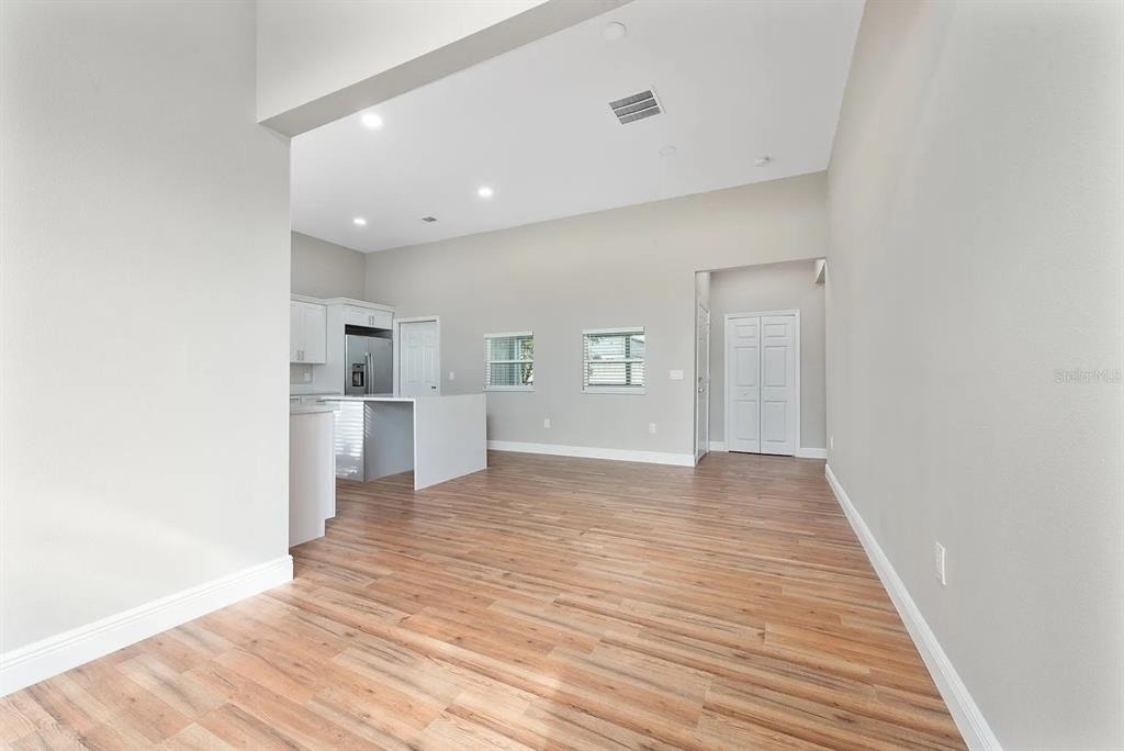4955 Old Lucerne Park Road - Photo 7