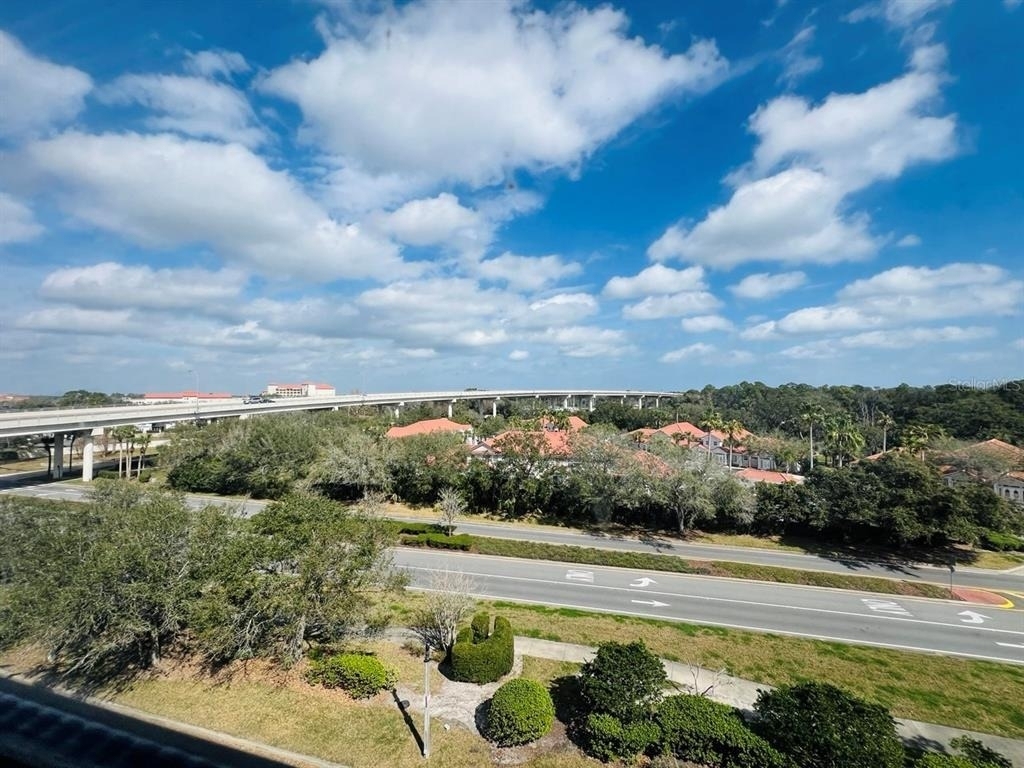 101 Palm Harbor Parkway - Photo 15