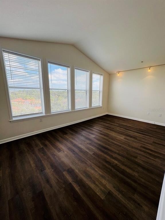 101 Palm Harbor Parkway - Photo 13
