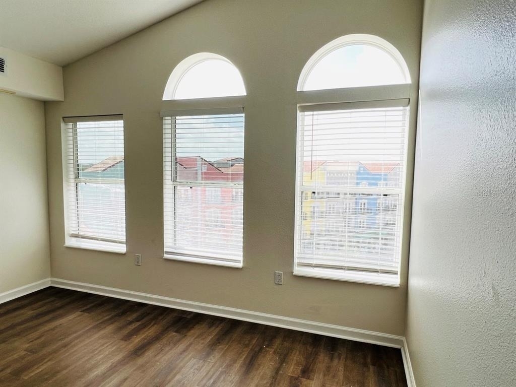 101 Palm Harbor Parkway - Photo 9