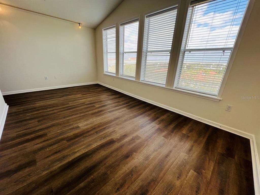 101 Palm Harbor Parkway - Photo 14