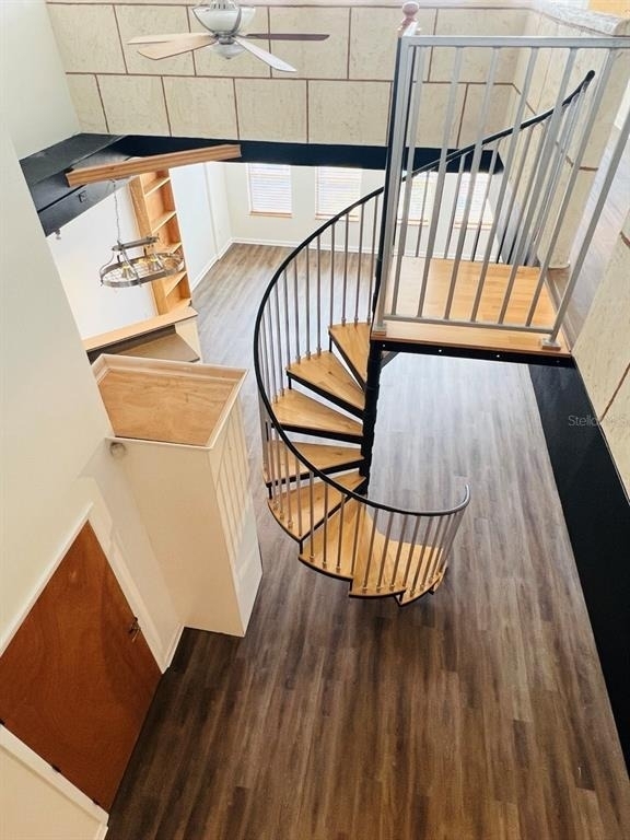 101 Palm Harbor Parkway - Photo 8