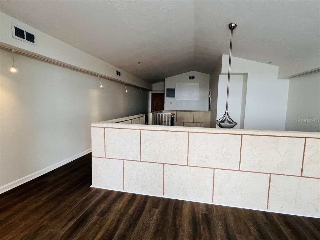 101 Palm Harbor Parkway - Photo 7