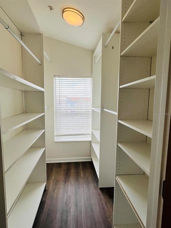 101 Palm Harbor Parkway - Photo 10