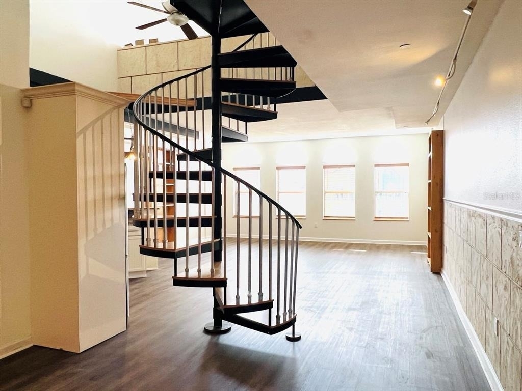 101 Palm Harbor Parkway - Photo 1