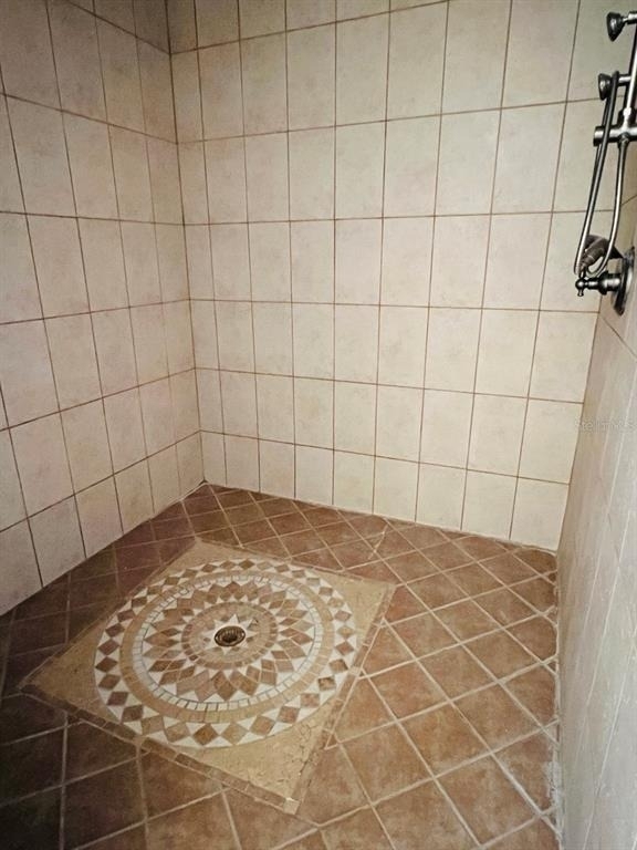 101 Palm Harbor Parkway - Photo 11