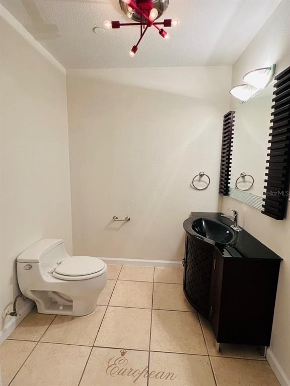 101 Palm Harbor Parkway - Photo 4
