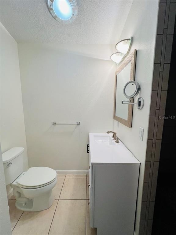 101 Palm Harbor Parkway - Photo 12