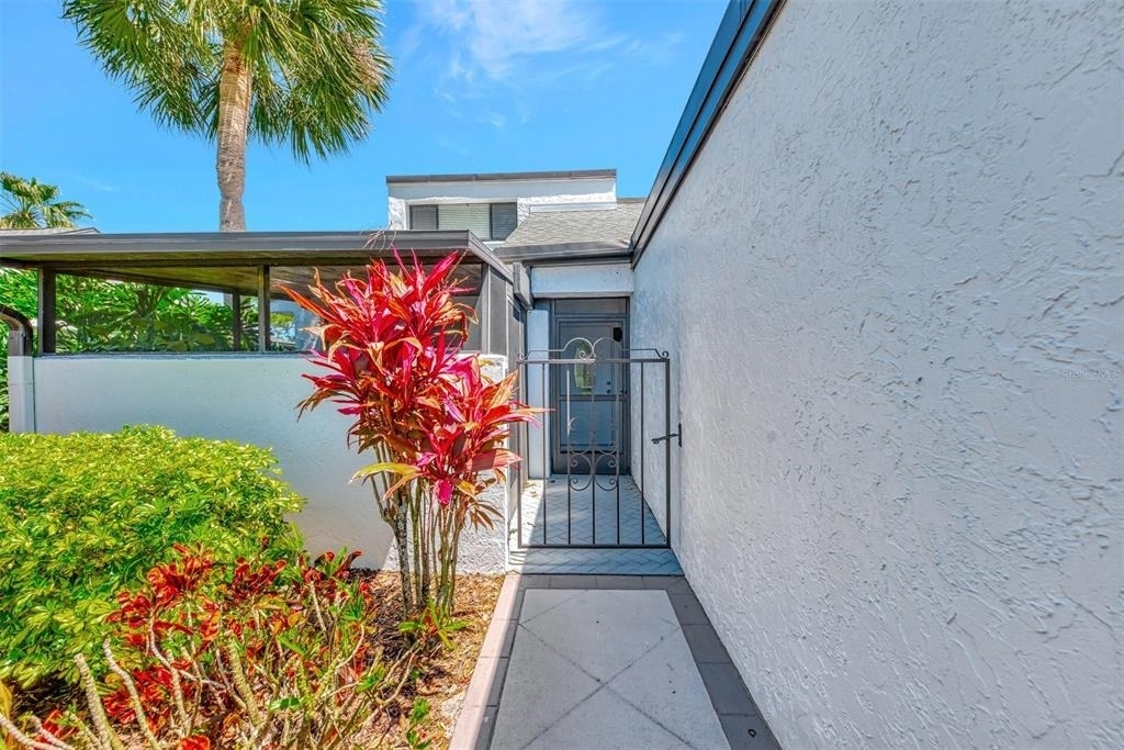 3141 Heatherwood Lane - Photo 4