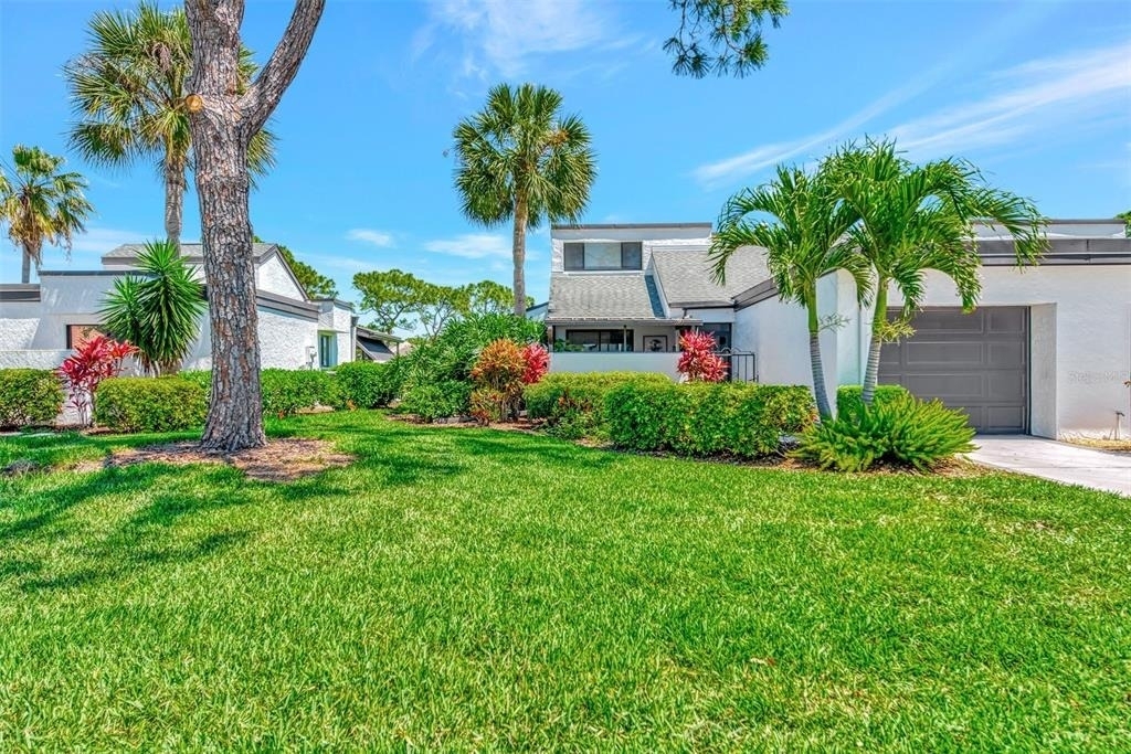 3141 Heatherwood Lane - Photo 0