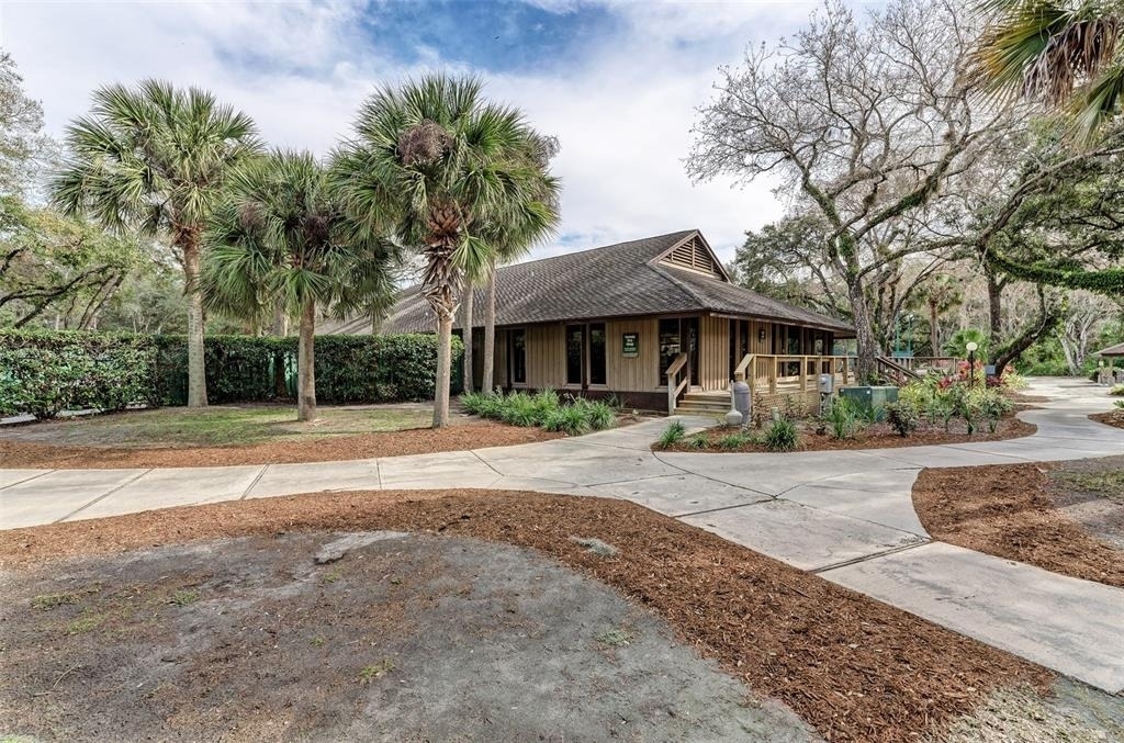 3141 Heatherwood Lane - Photo 75