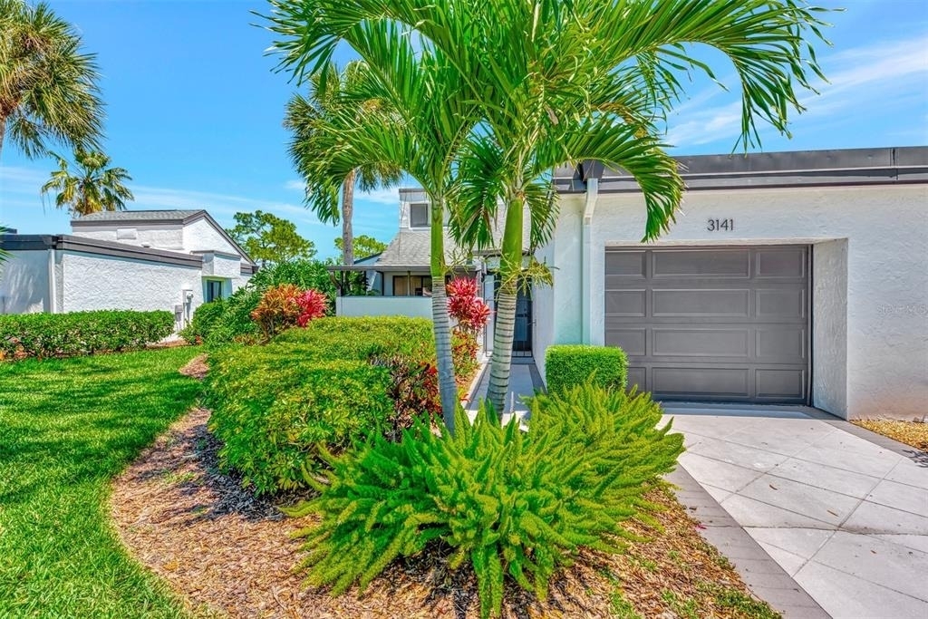 3141 Heatherwood Lane - Photo 1