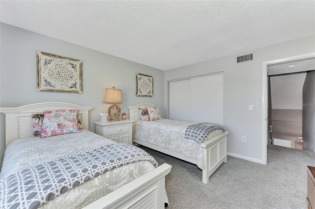 3141 Heatherwood Lane - Photo 38
