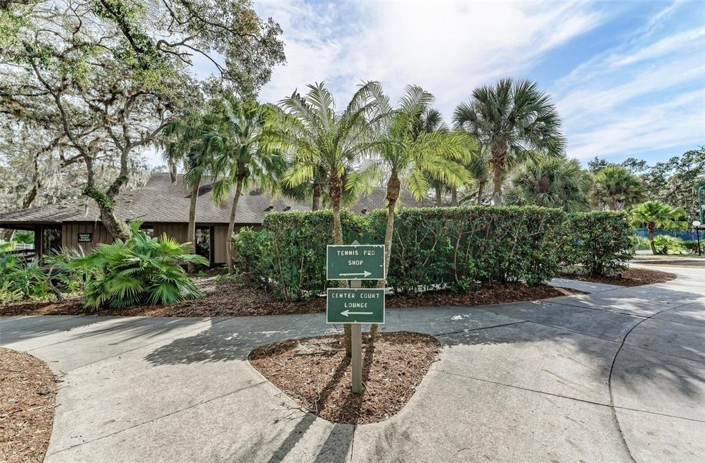 3141 Heatherwood Lane - Photo 77