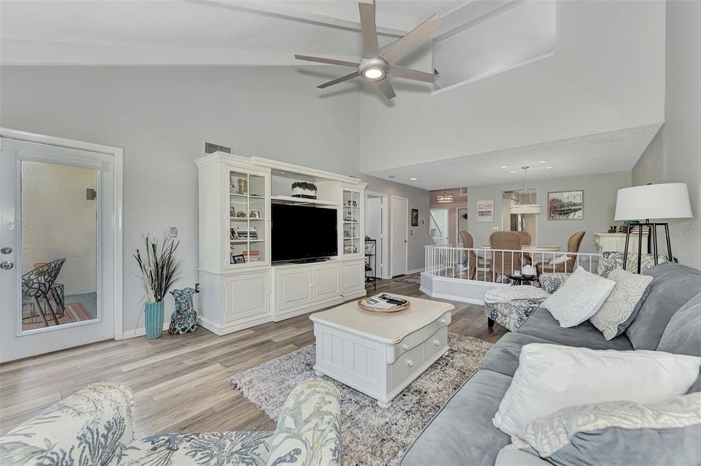 3141 Heatherwood Lane - Photo 13