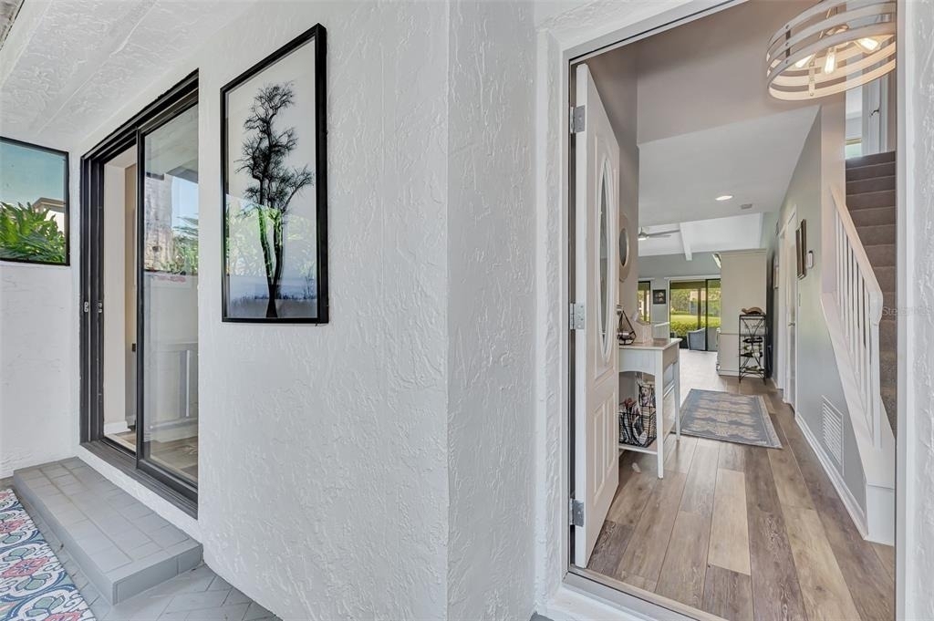 3141 Heatherwood Lane - Photo 25