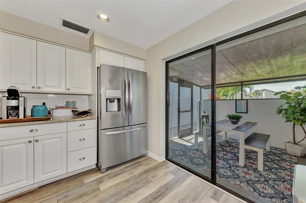 3141 Heatherwood Lane - Photo 22