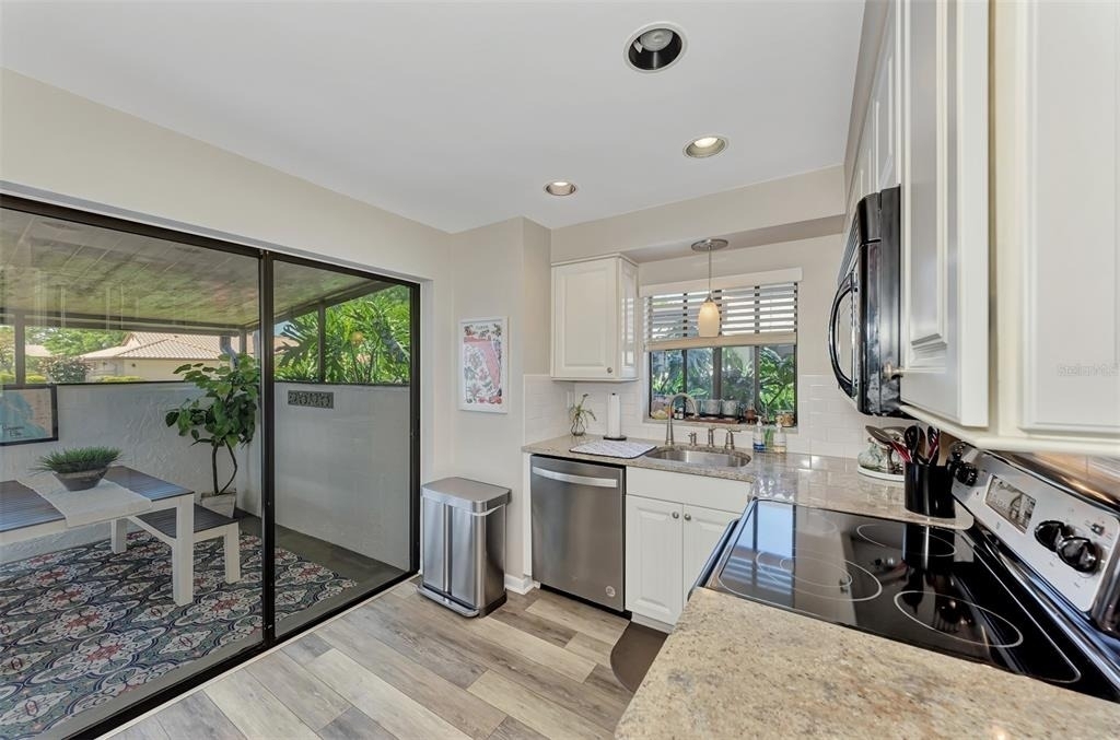 3141 Heatherwood Lane - Photo 19