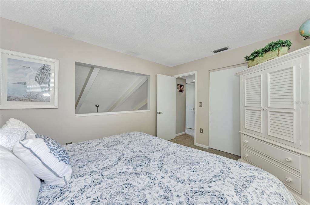 3141 Heatherwood Lane - Photo 33