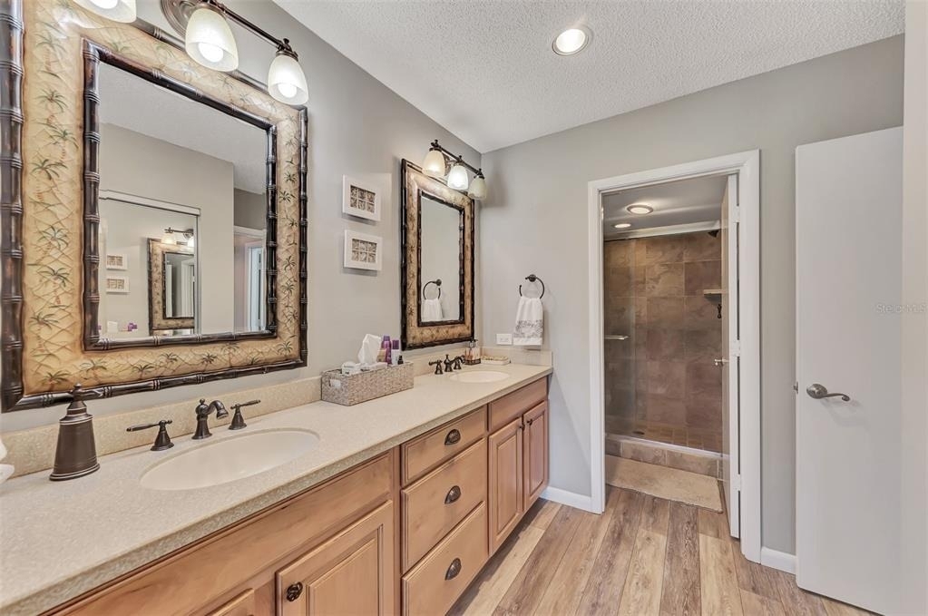 3141 Heatherwood Lane - Photo 30