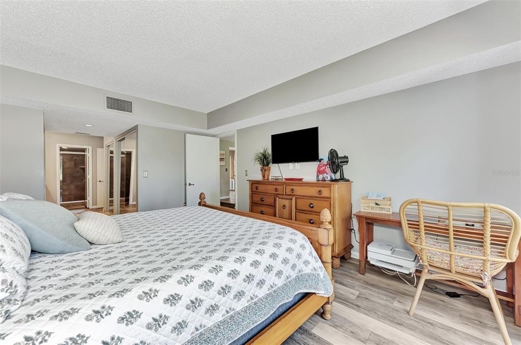 3141 Heatherwood Lane - Photo 29