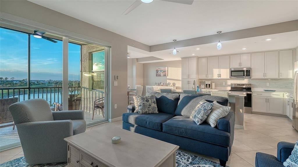 17655 Opal Sand Drive - Photo 9