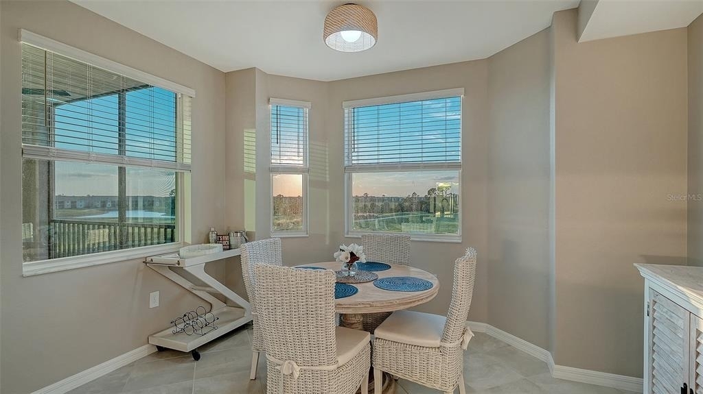 17655 Opal Sand Drive - Photo 20
