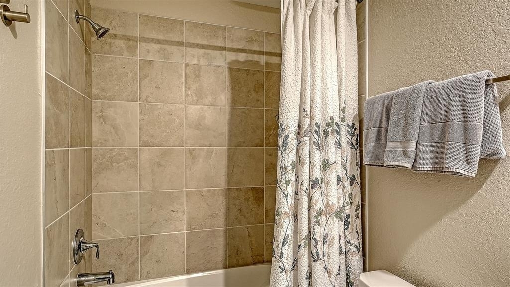 17655 Opal Sand Drive - Photo 33