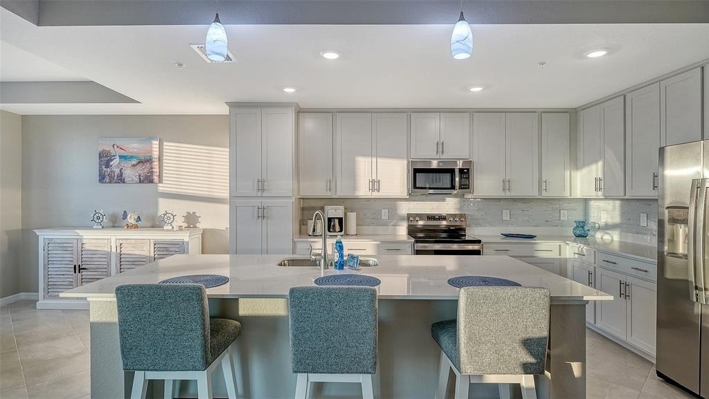 17655 Opal Sand Drive - Photo 17