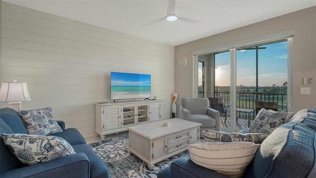 17655 Opal Sand Drive - Photo 8