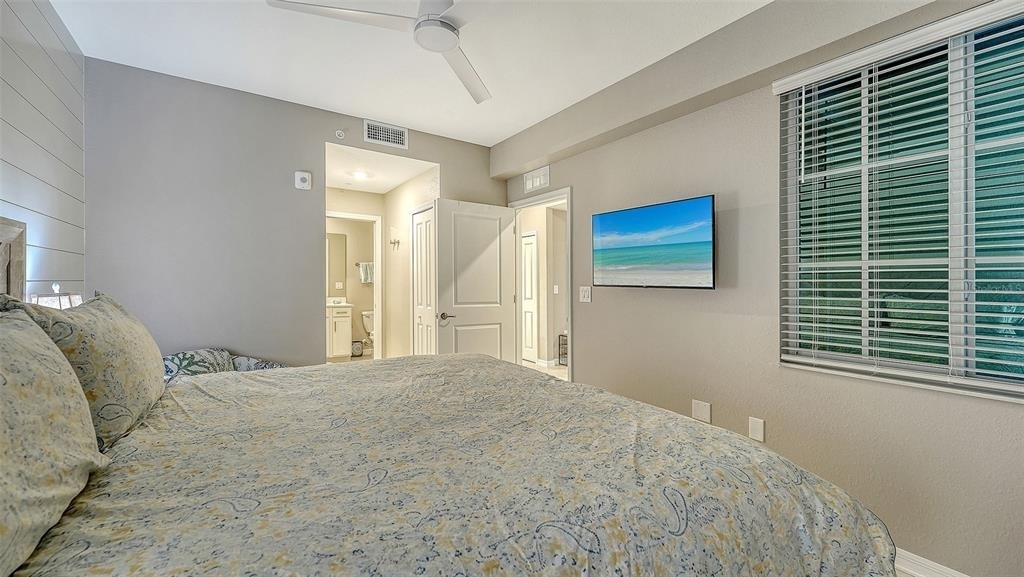 17655 Opal Sand Drive - Photo 26