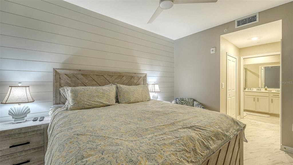 17655 Opal Sand Drive - Photo 27