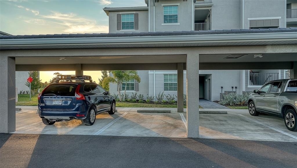 17655 Opal Sand Drive - Photo 4