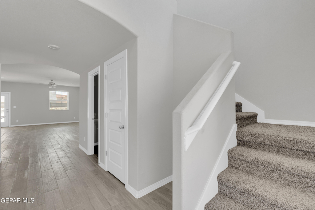 12260 Desert Wolf Avenue - Photo 17