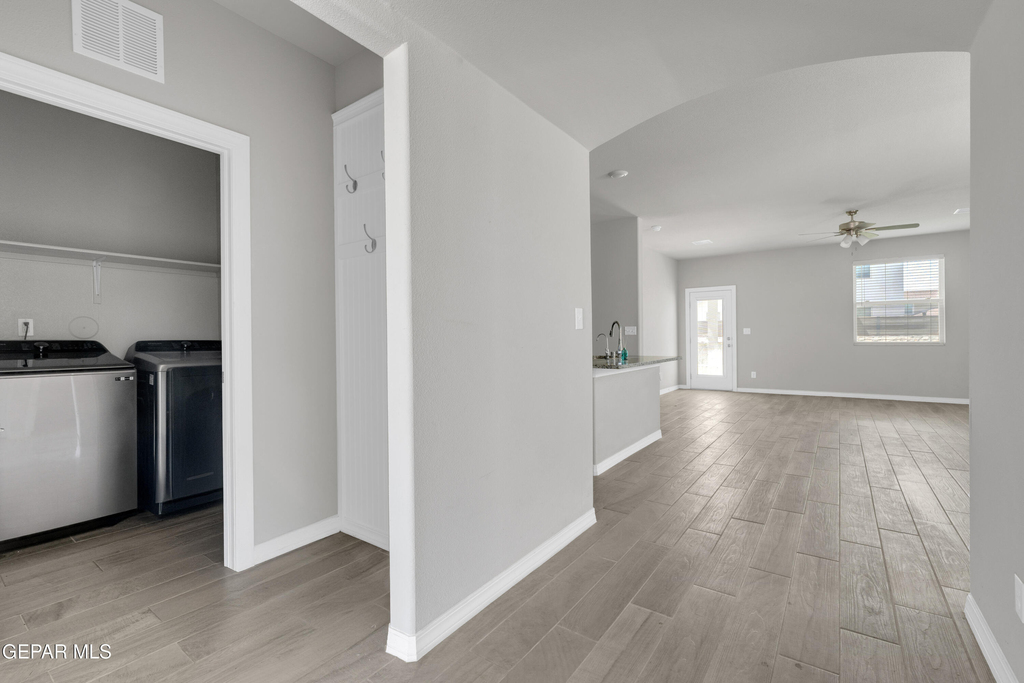 12260 Desert Wolf Avenue - Photo 19