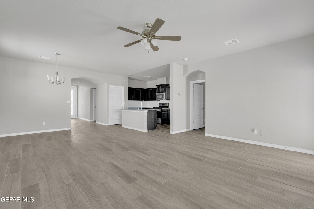 12260 Desert Wolf Avenue - Photo 2