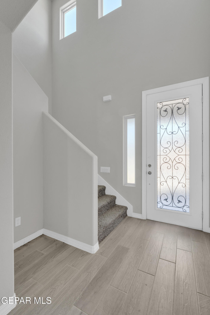 12260 Desert Wolf Avenue - Photo 26