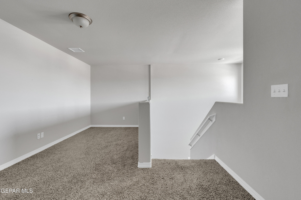 12260 Desert Wolf Avenue - Photo 27