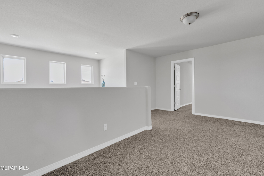 12260 Desert Wolf Avenue - Photo 15