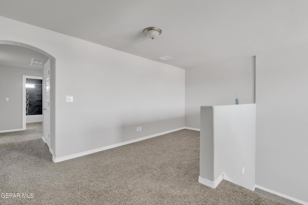 12260 Desert Wolf Avenue - Photo 29