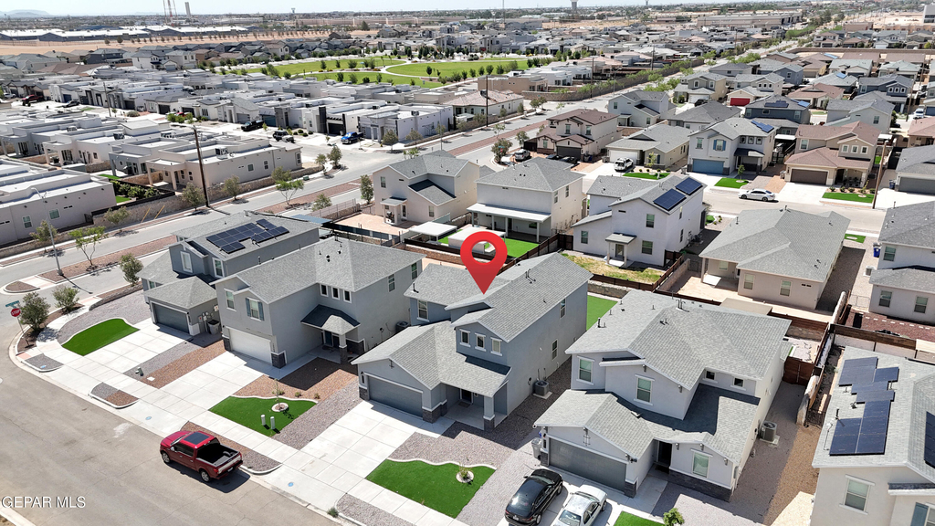 12260 Desert Wolf Avenue - Photo 44
