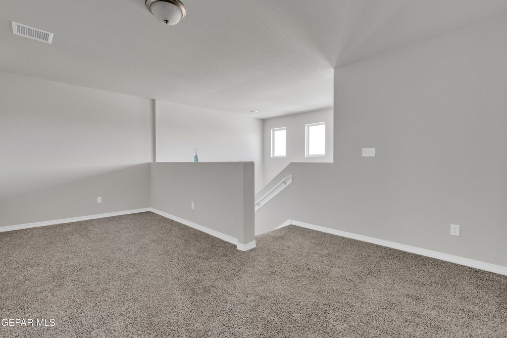 12260 Desert Wolf Avenue - Photo 28