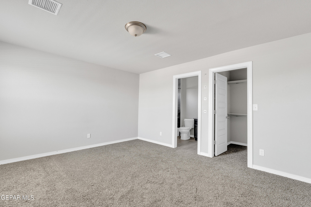 12260 Desert Wolf Avenue - Photo 30