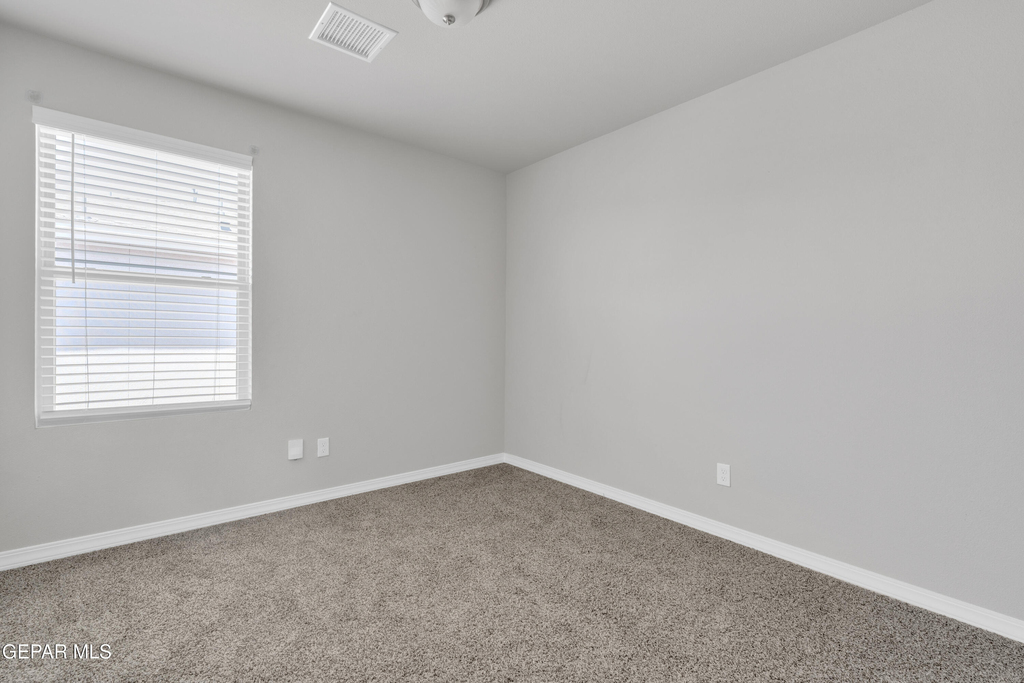 12260 Desert Wolf Avenue - Photo 39