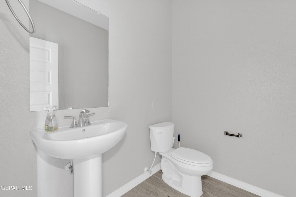12260 Desert Wolf Avenue - Photo 16