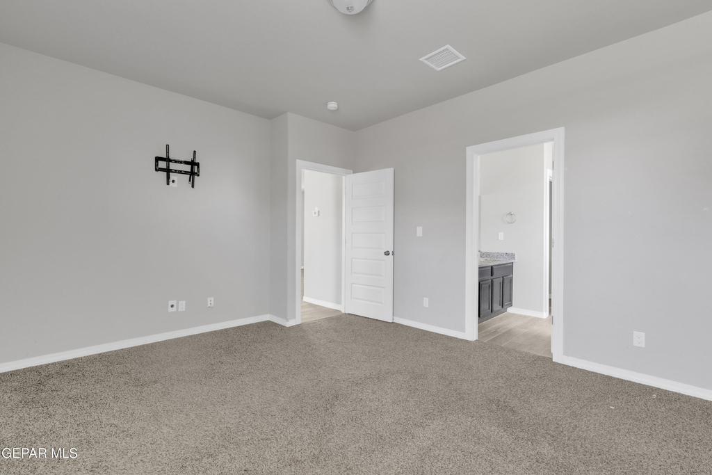 12260 Desert Wolf Avenue - Photo 12