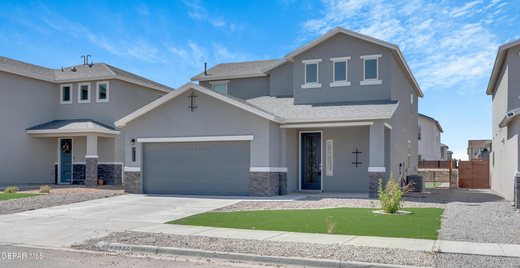 12260 Desert Wolf Avenue - Photo 48