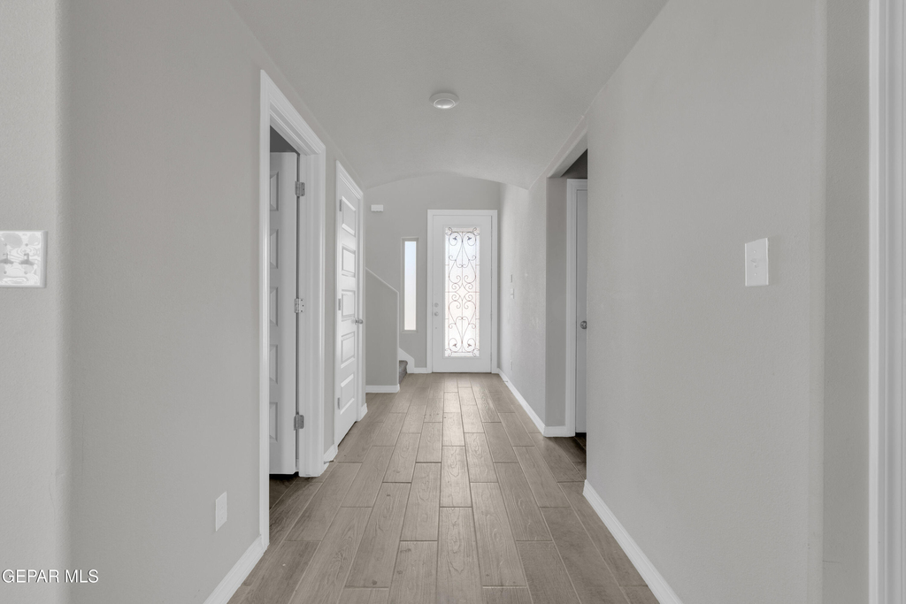 12260 Desert Wolf Avenue - Photo 18