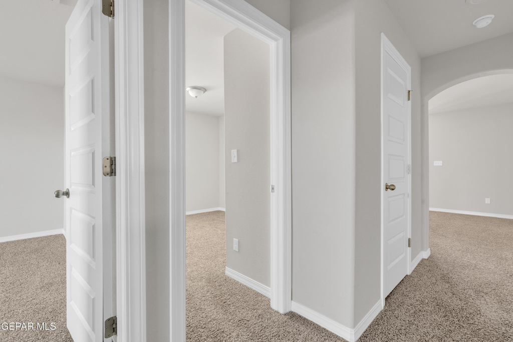 12260 Desert Wolf Avenue - Photo 35