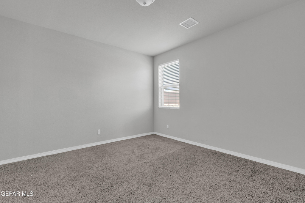 12260 Desert Wolf Avenue - Photo 24